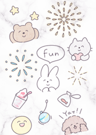 Waku Waku violet04_2