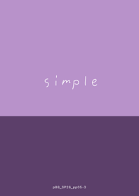 p88.26.purple5-3