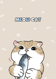 neko single9 / almond