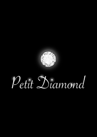 Petit Diamond