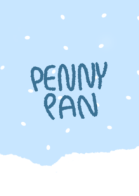 Pennypan