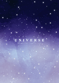 鑽石星空-藍晶石