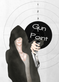 GunPoint02