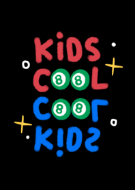 Kidscool99%