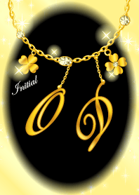 O&D -economic fortune-Goldcharm-Initial