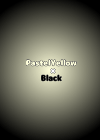 PastelYellowoBlack.TKC