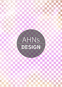 AHNs design 023