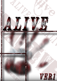 Rusted living obsession Version 1