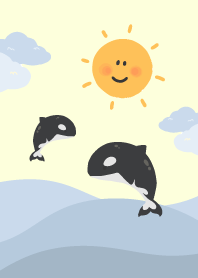 เกี่ยวกับดวงตะวัน