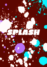 SPLASH THEME -116