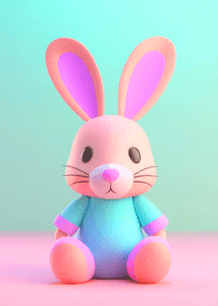 POP ANIMAL11