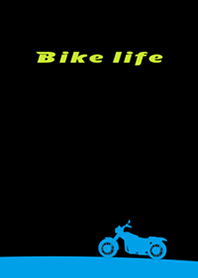 Bike Life