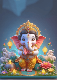 มหาเศรษฐีและความสำเร็จ 22