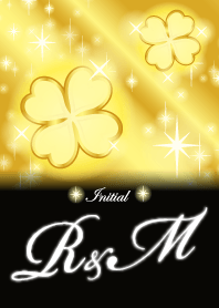 R&M -economic fortune-GoldClover