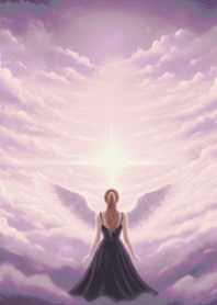 stampAI-angel-4zd8aS