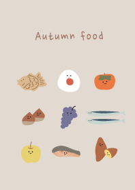 Autumn food_01