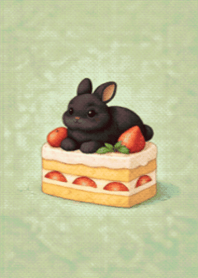 stampAI-rabbit cake-1GvlFN
