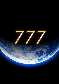 777 [w]