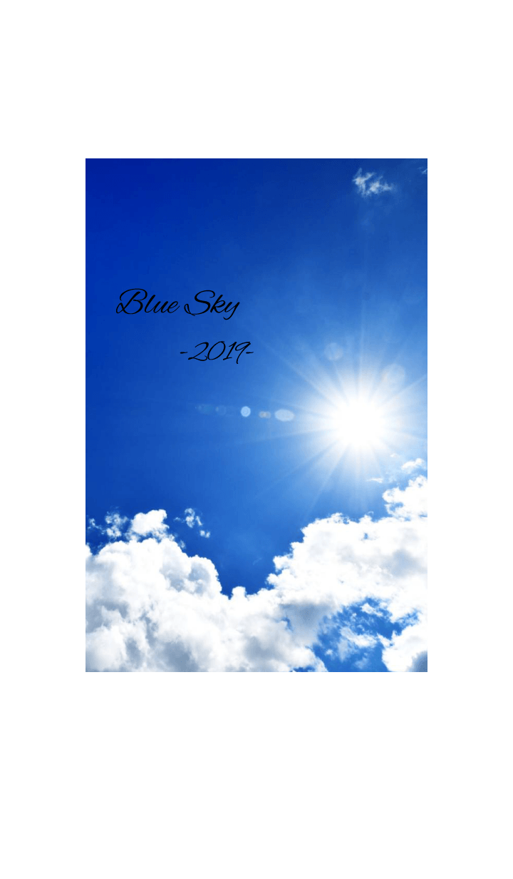 preview_001_720x1232