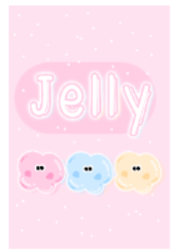 Jelly