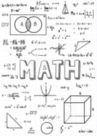 คณิตศาสตร์