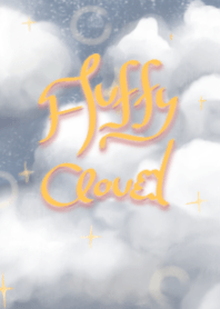 Cloudy cloud