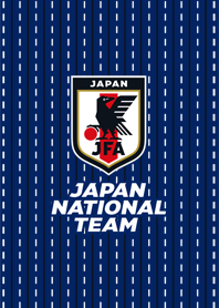Japan National Teams (OFFICIAL)