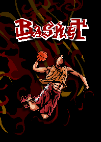 BasKet