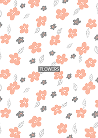 ahns flowers_051