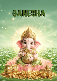 Ganesha Income Online