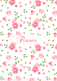 flower-pink-