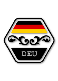 DEU