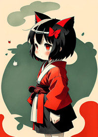 Baba_Ren_Best!! D2F9a7