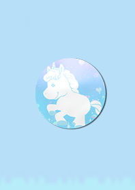 Lucky Pegasus 1008