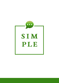 SIMPLE GRADATION MINI ICON THEME 74