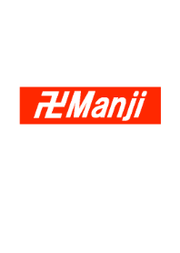 MAJI卍MANJI2