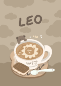Leo bombz