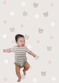 kentoの部屋@rire ritts