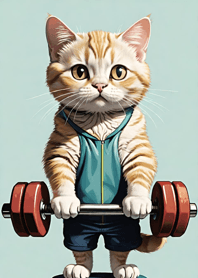 Bright Moon and Dawn c5e91E