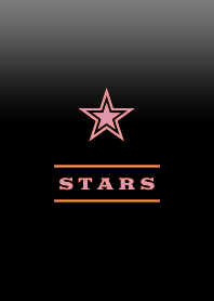G.STAR THEME 61