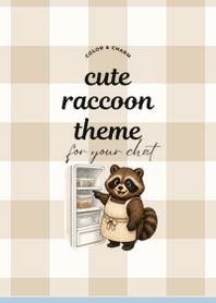 Family Meal Prep Notes Theme