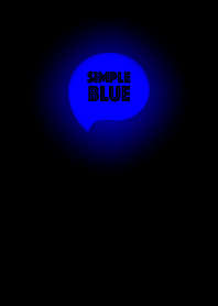 Blue  in Light Theme