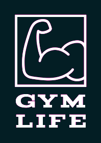 GYM LIFE THEME 93