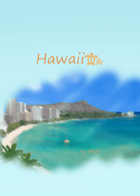 Hawaii ver.2