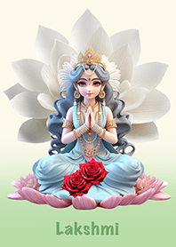 Lakshmi, health, finances, rich rich