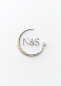 月が叶える恋の魔法♡恋愛成就 N&S pu3