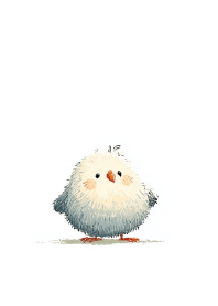 Officially Licensed Small Cloud