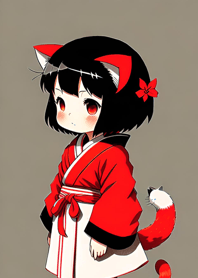 Baba_Ren_Best!! c1c560