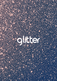 AHNs glitter 014