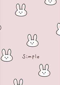 Love cute animals.8.